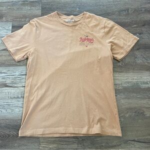 True Religion Y2K style men’s T-shirt L